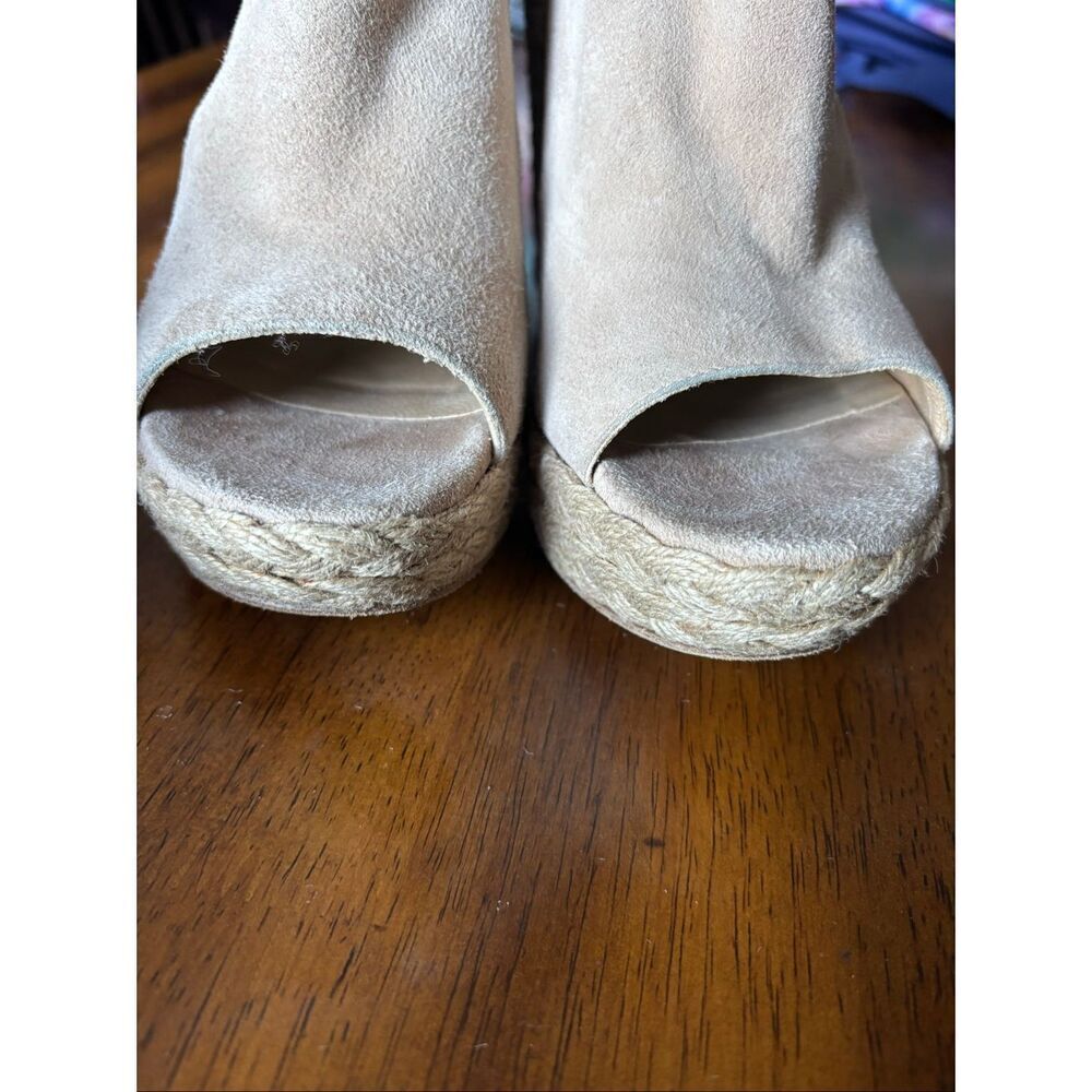 Wedges - Picture 9 of 12